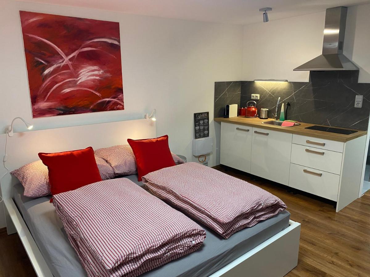 Apartman - E - Vyhlidka Nad Rekou Zdiby Ngoại thất bức ảnh